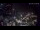 Webcam in Singapore, 375.9 mi away