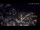 Webcam in Singapur, 892.7 km