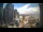 Webcam in Singapur, 1223.9 km entfernt