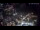 Webcam in Singapour, 0 km
