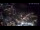 Webcam in Singapour, 18.3 km