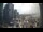 Webcam in Singapore, 426.7 mi away