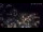 Webcam in Singapur, 987.1 km