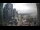 Webcam in Singapore, 375.9 mi away
