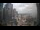 Webcam in Singapore, 552 mi away