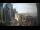 Webcam in Singapore, 1033.4 km