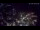 Webcam in Singapur, 1320.5 km