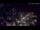 Webcam in Singapur, 1430.5 km