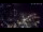 Webcam in Singapur, 1320.5 km entfernt