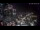Webcam in Singapour, 1059.7 km