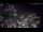 Webcam in Singapore, 394.6 mi away
