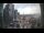 Webcam in Singapore, 7.1 mi away