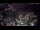 Webcam in Singapore, 386.7 mi away