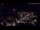 Webcam in Singapur, 1075.2 km