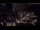 Webcam in Singapur, 1028.5 km