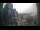 Webcam in Singapur, 1383.7 km