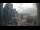 Webcam in Singapur, 482.5 km