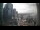 Webcam in Singapur, 954.5 km