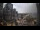 Webcam in Singapur, 960.5 km