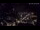 Webcam in Singapur, 3.1 km