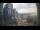 Webcam in Singapur, 1431.9 km