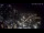 Webcam in Singapur, 1371.6 km entfernt
