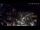 Webcam in Singapore, 323.8 mi away