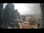 Webcam in Singapur, 0 km