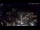 Webcam in Singapur, 1335.7 km entfernt