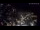 Webcam in Singapur, 1518.5 km entfernt