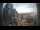 Webcam in Singapur, 474 km