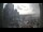 Webcam in Singapore, 474 km