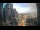 Webcam in Singapur, 1432.3 km