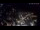Webcam in Singapore, 937.5 km