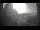 Webcam in Singapore, 1336.1 km