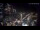 Webcam in Singapur, 1326.4 km entfernt