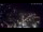 Webcam in Singapore, 516.4 mi away