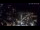 Webcam in Singapore, 1005.8 km