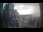 Webcam in Singapur, 1433.6 km