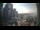 Webcam in Singapore, 739 km