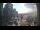 Webcam in Singapore, 1007.1 km