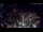 Webcam in Singapore, 388.5 mi away