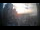 Webcam in Singapore, 1432.3 km