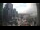 Webcam in Singapore, 388.5 mi away