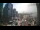 Webcam in Singapore, 552.5 mi away