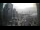 Webcam in Singapore, 974.2 km