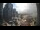 Webcam in Singapore, 285.1 mi away