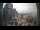 Webcam in Singapore, 408.9 mi away