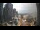 Webcam in Singapur, 958.8 km entfernt