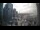 Webcam in Singapore, 247.7 mi away